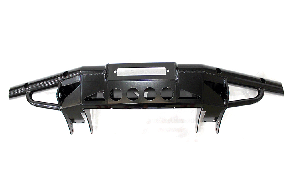 TF003AC