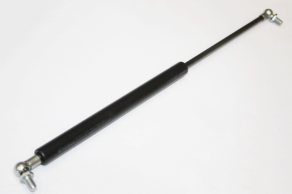 TF053STRUT