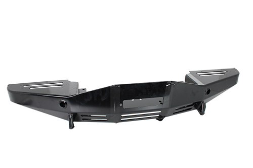 TF060AC