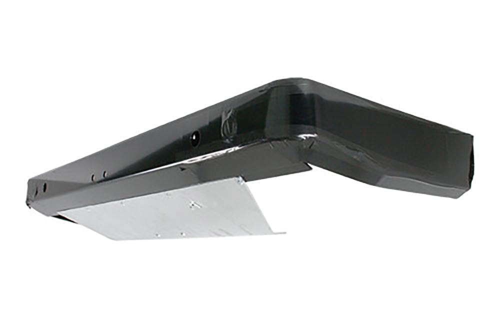 TF070A