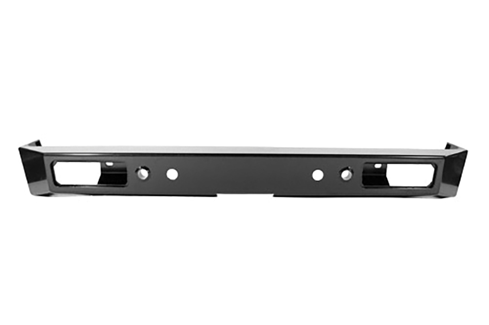 TF090A