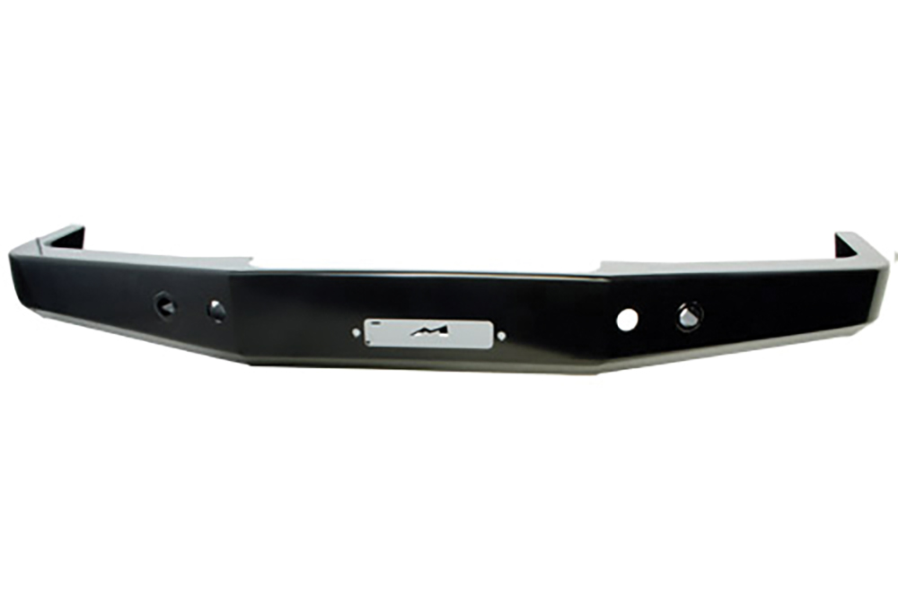 TF095A