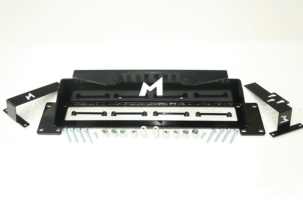 TF097