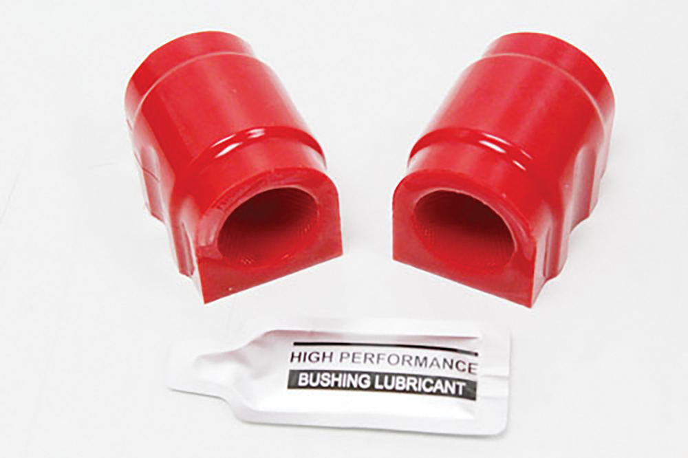 TF1029