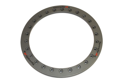 TF103A