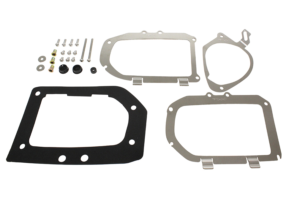 TF1040KIT