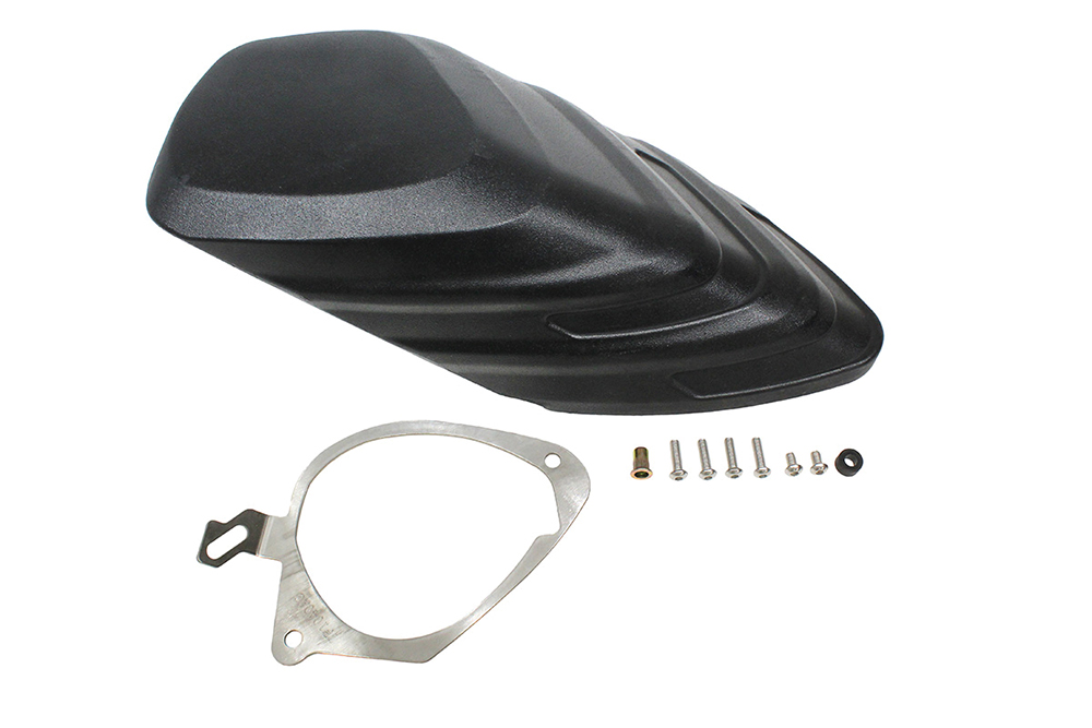 TF1040TOP