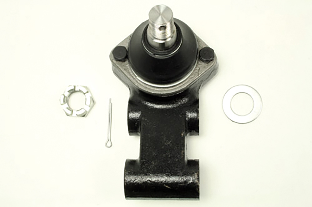 TF1129