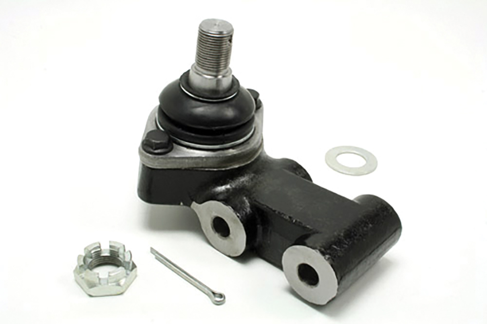 TF1129ULTRA