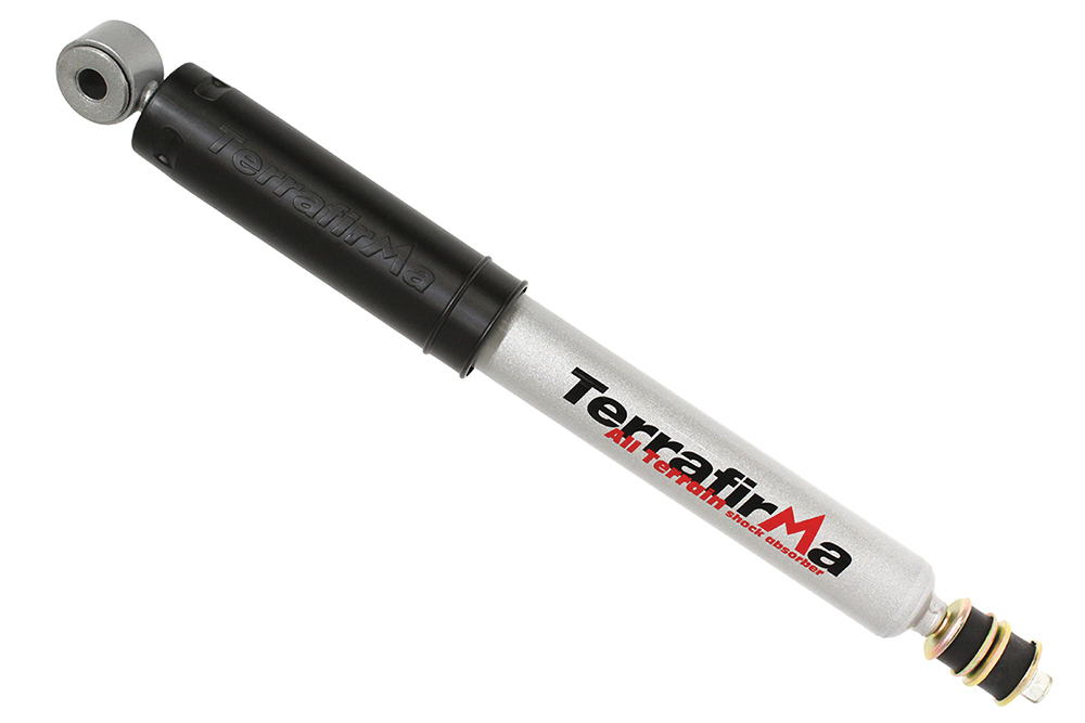 TF117