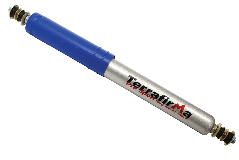 TF120