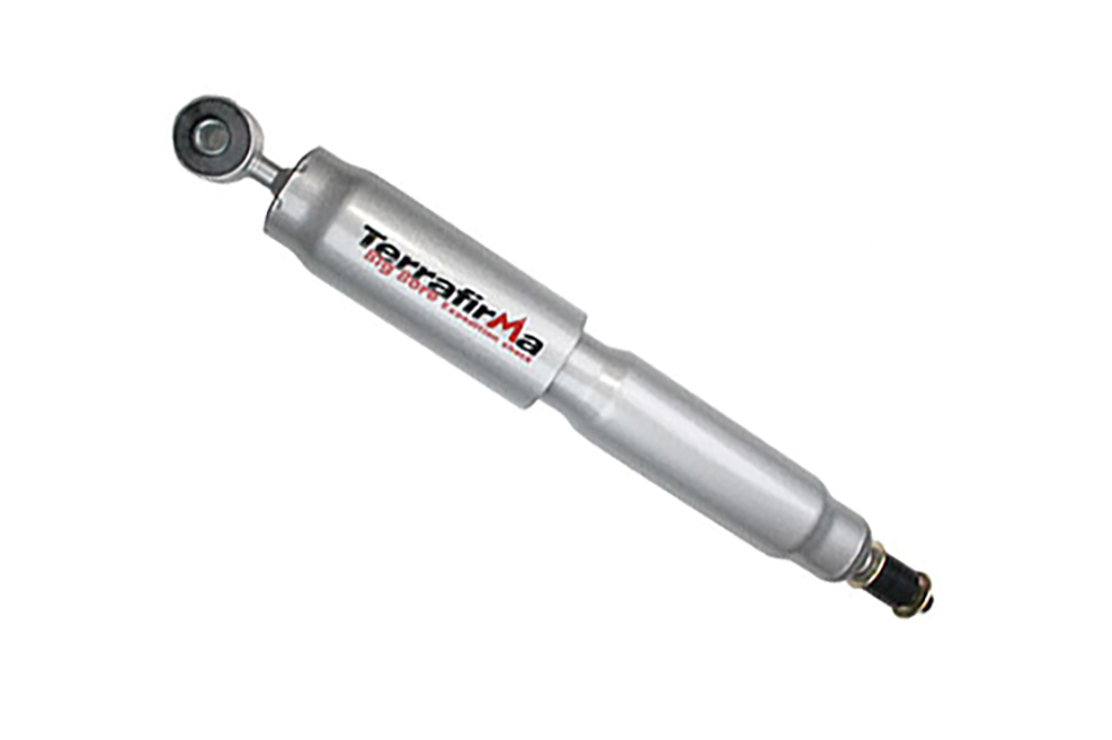 TF124
