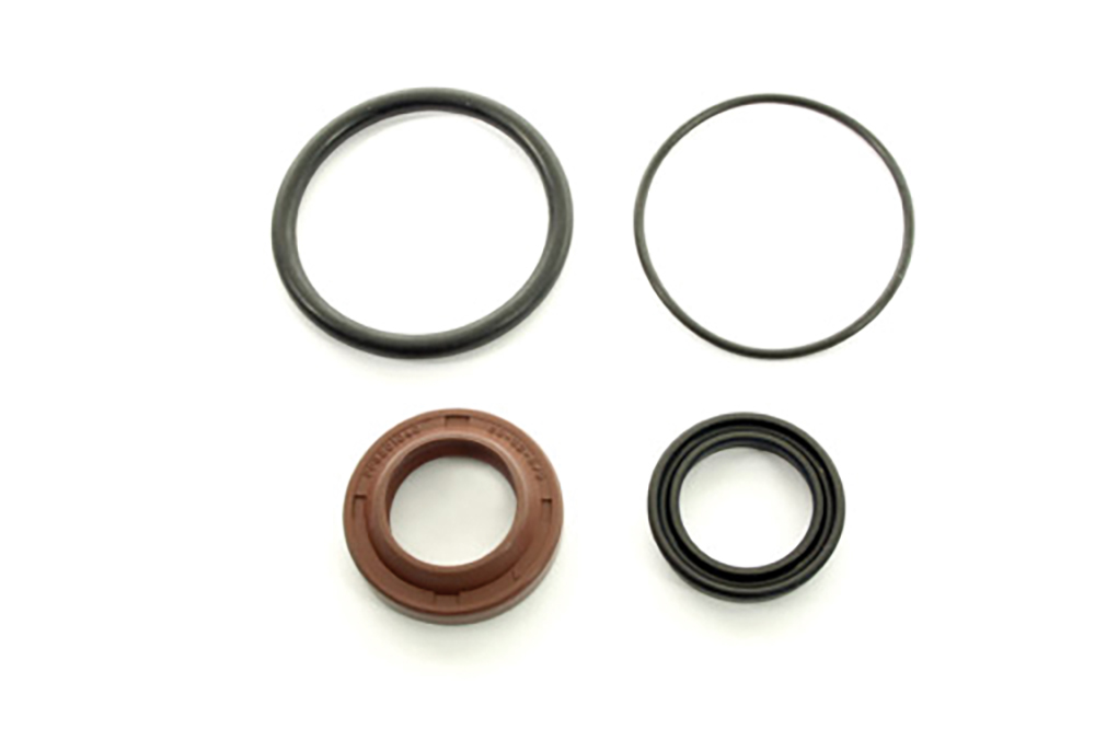TF137SEALS