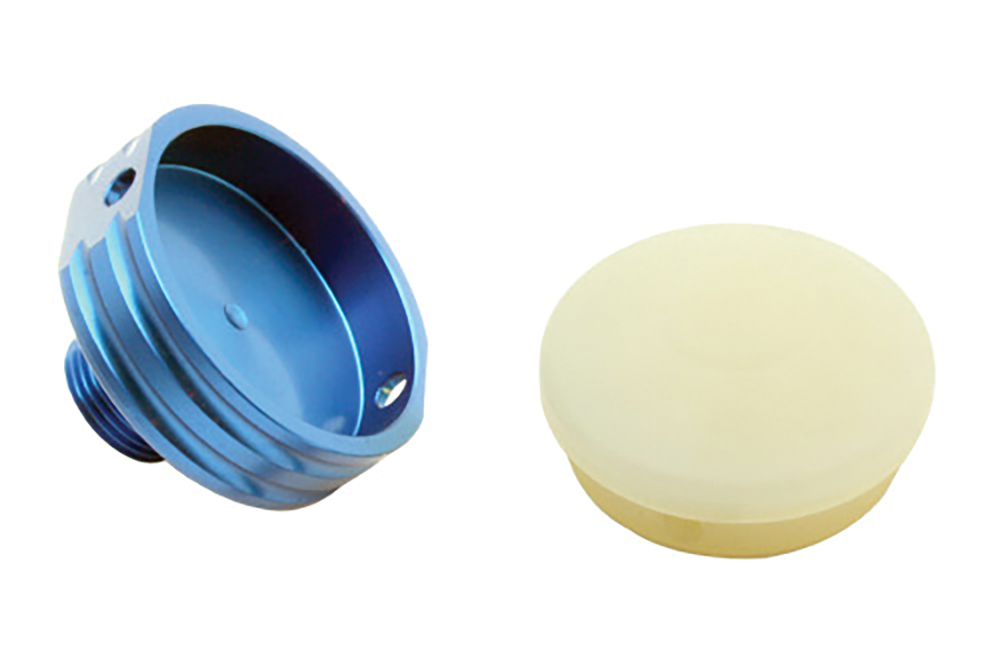 TF140PAD