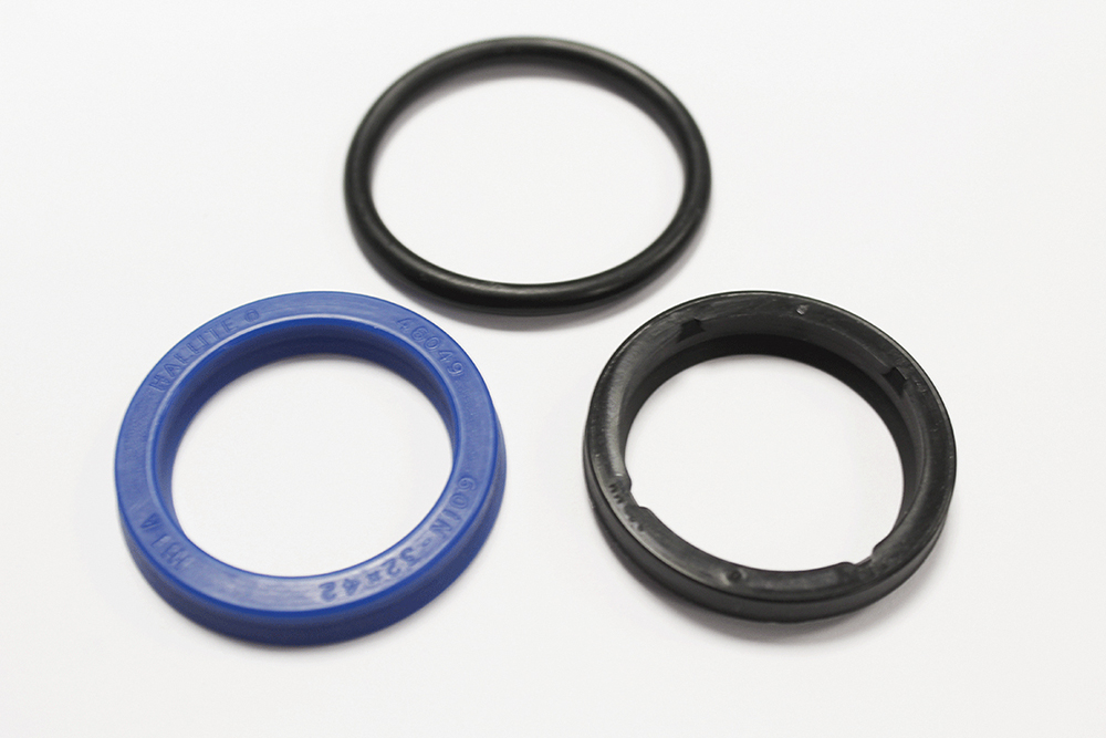 TF140SEALS