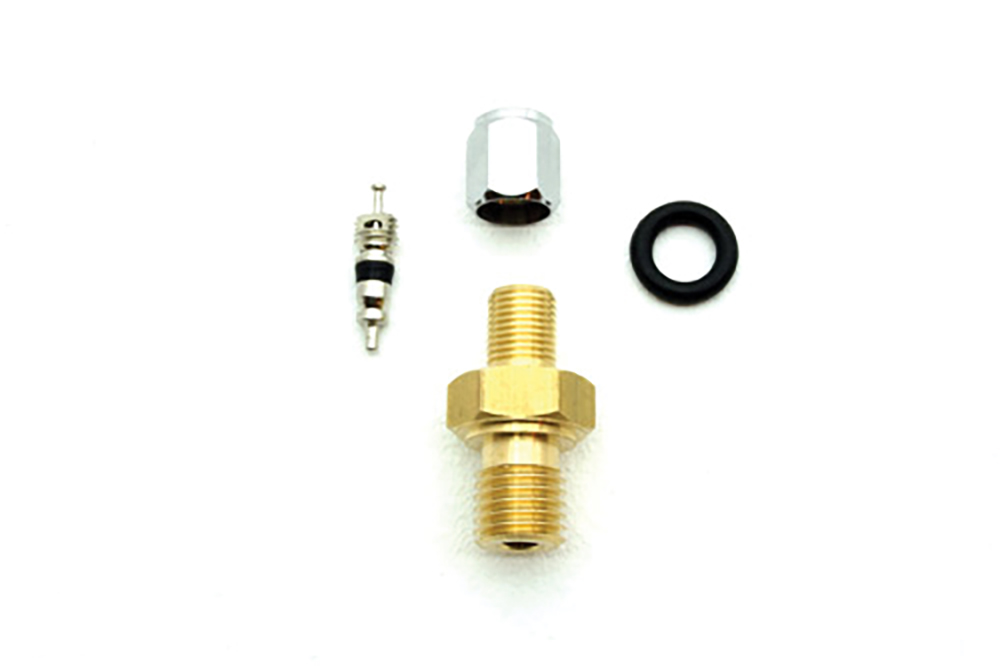 TF140VALVE