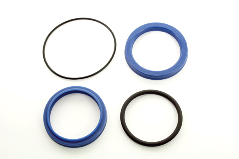 TF141SEALS