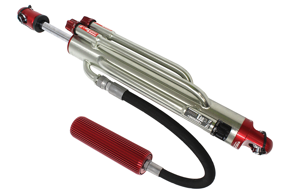 TF151L12