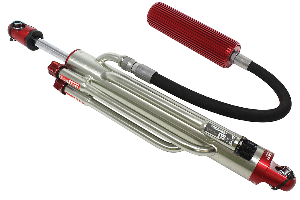TF151R12
