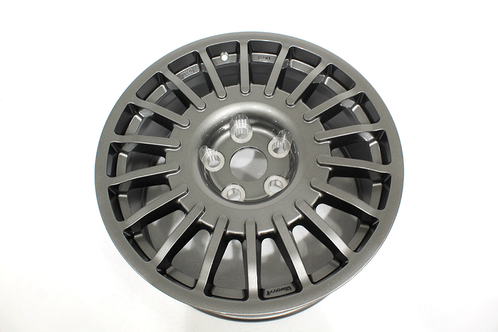 TF160G