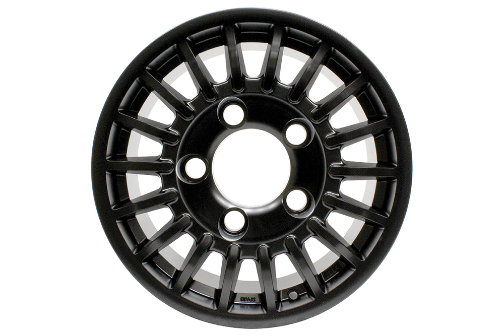 TF161B