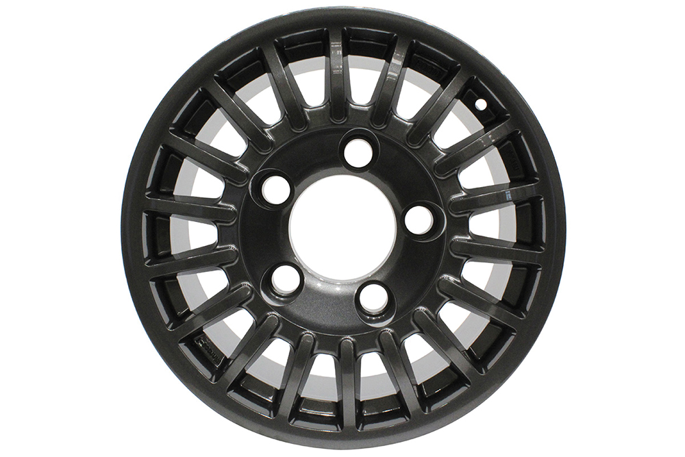 TF161G