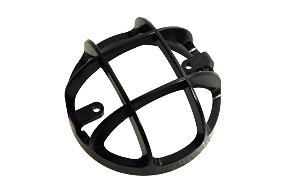 TF170