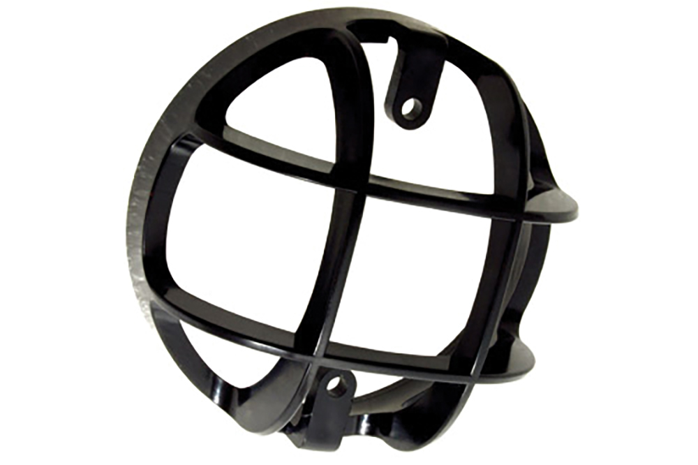TF171