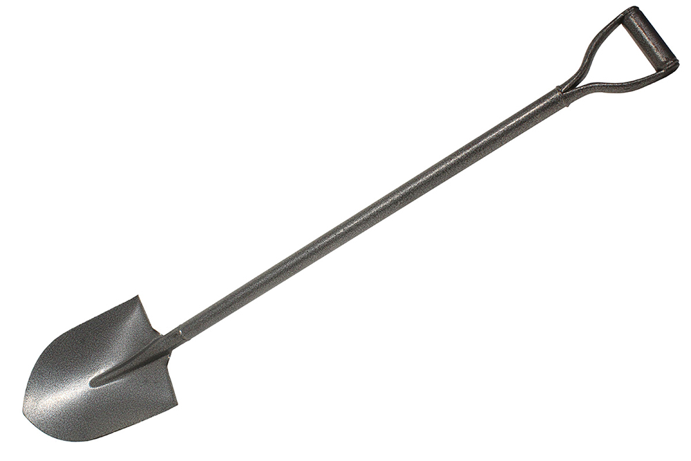 TF1726
