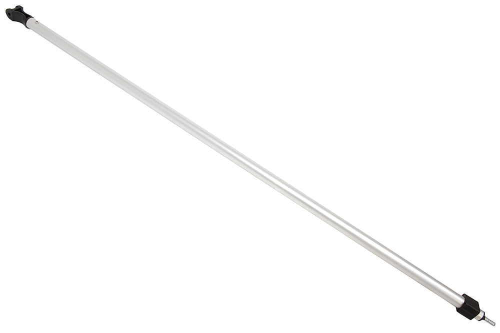 TF1728