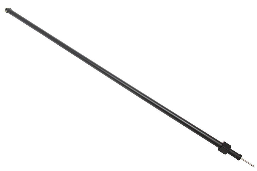 TF1729