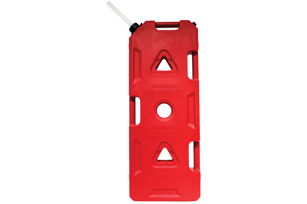 TF1752R