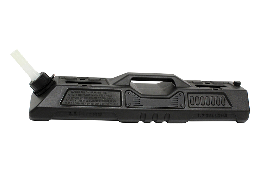 TF1753B