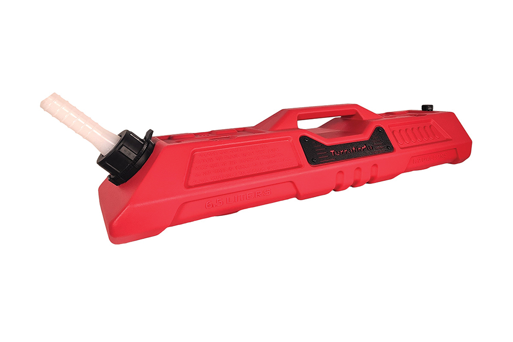 TF1753R