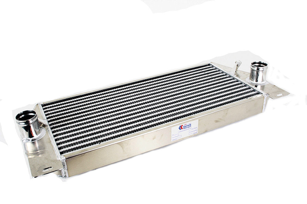 TF181