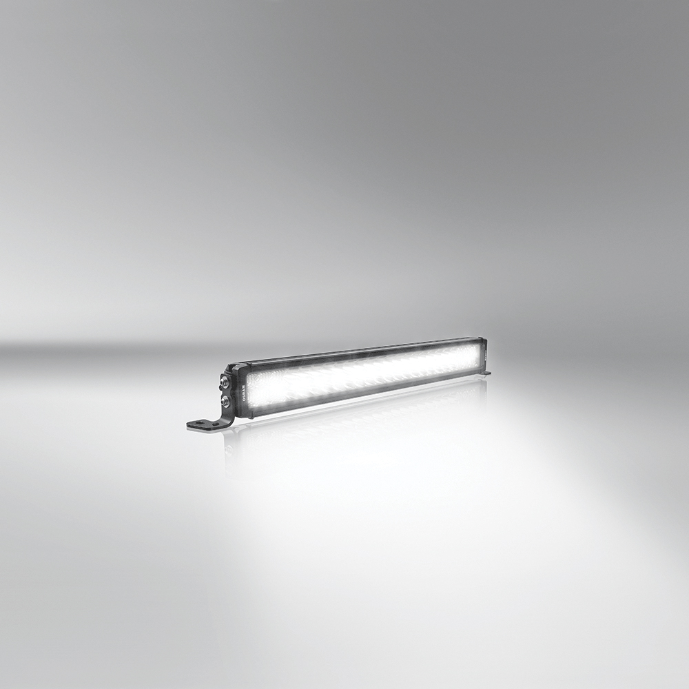 TF2082