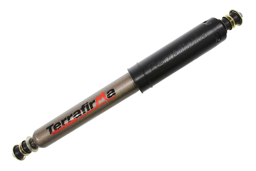 TF2131