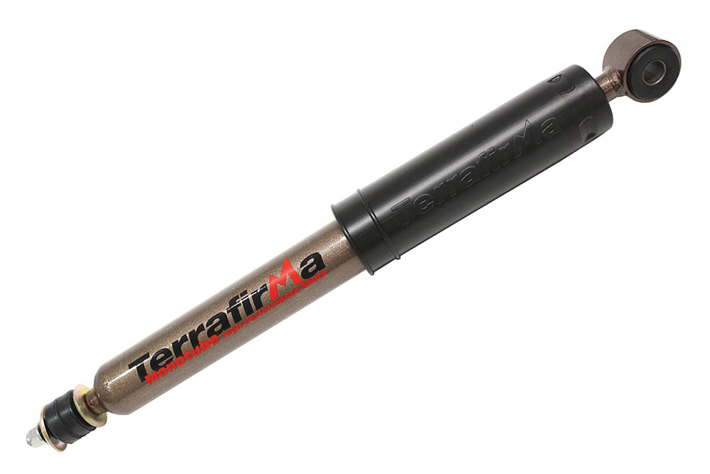TF2132