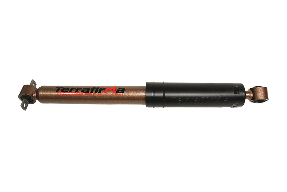 TF2146