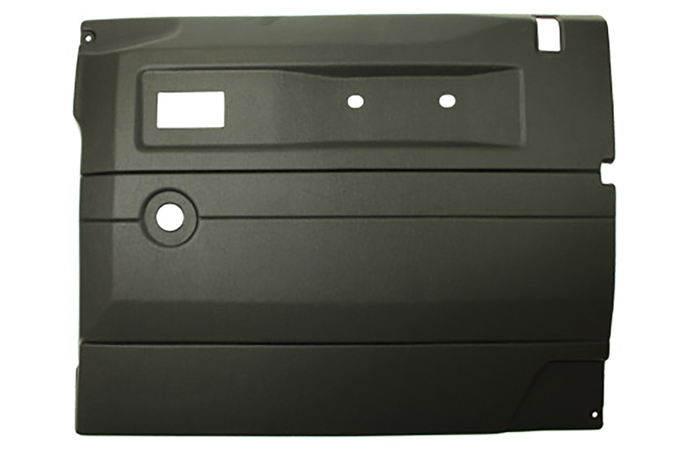 TF2440