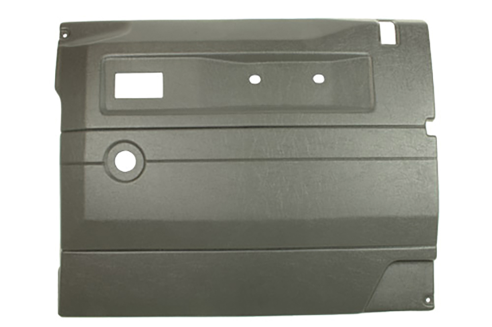 TF2442