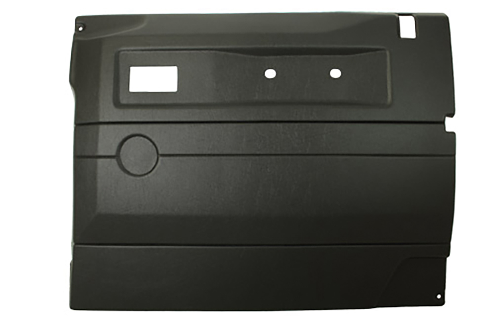 TF2444