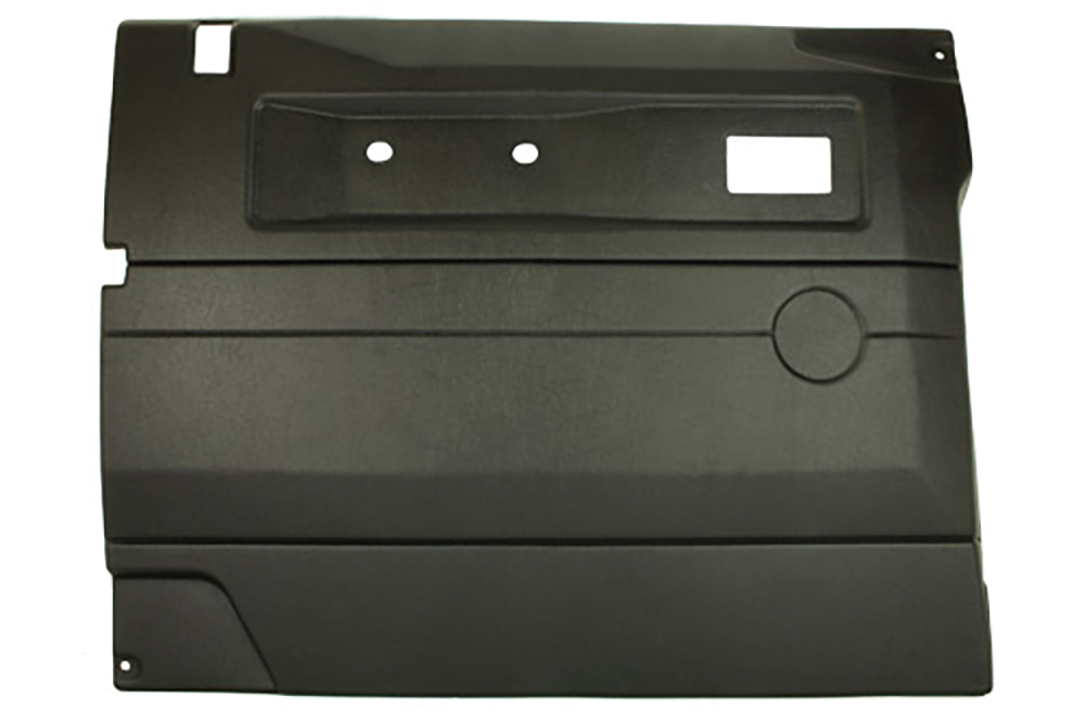 TF2445