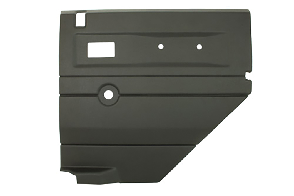 TF2480