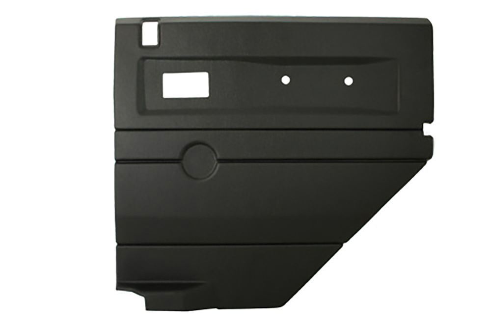 TF2484