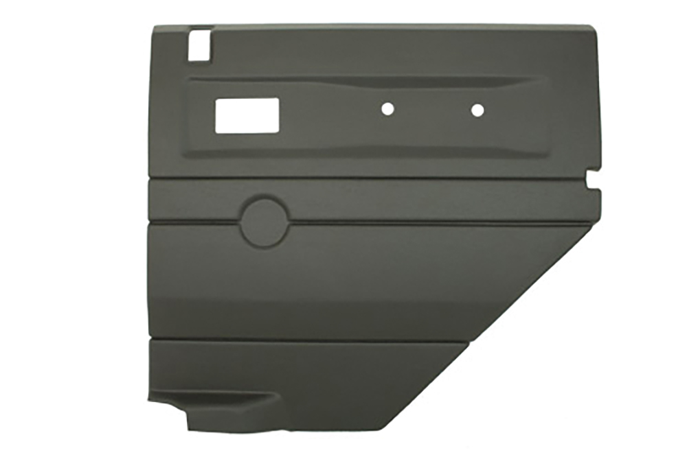 TF2486