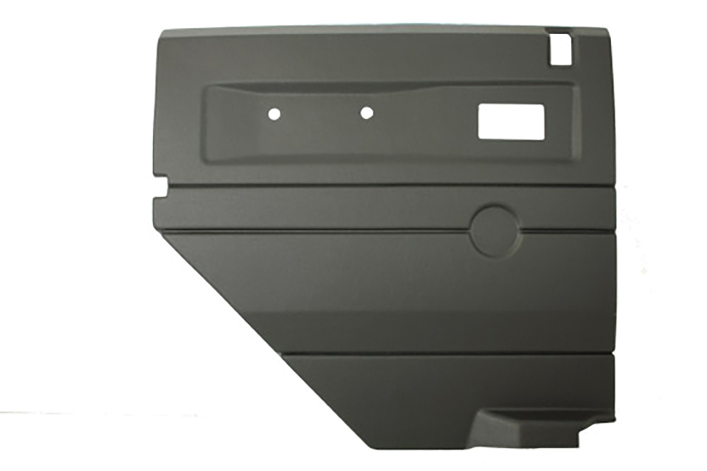 TF2487