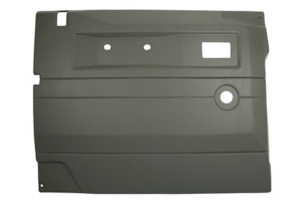 TF2491