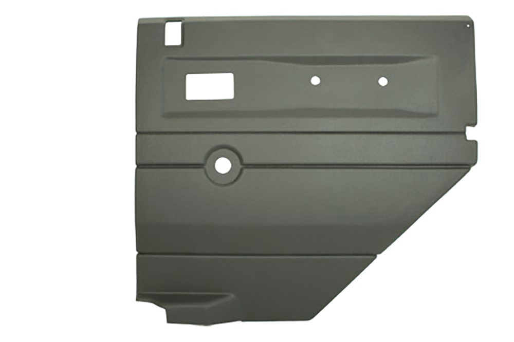 TF2492