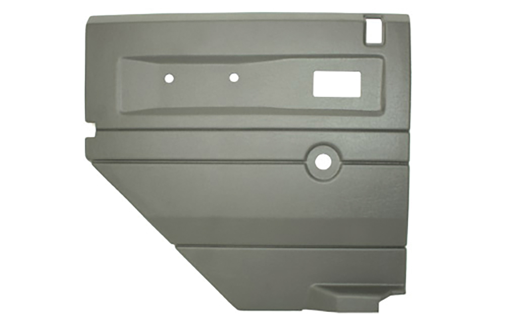 TF2493